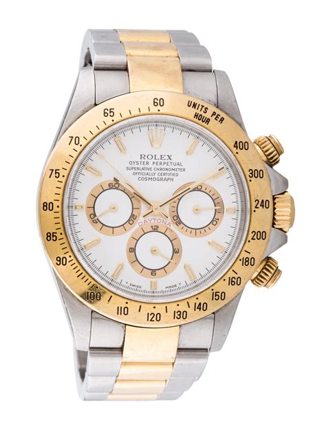 rolex oyster datejust perpetual daytona|rolex daytona value chart.